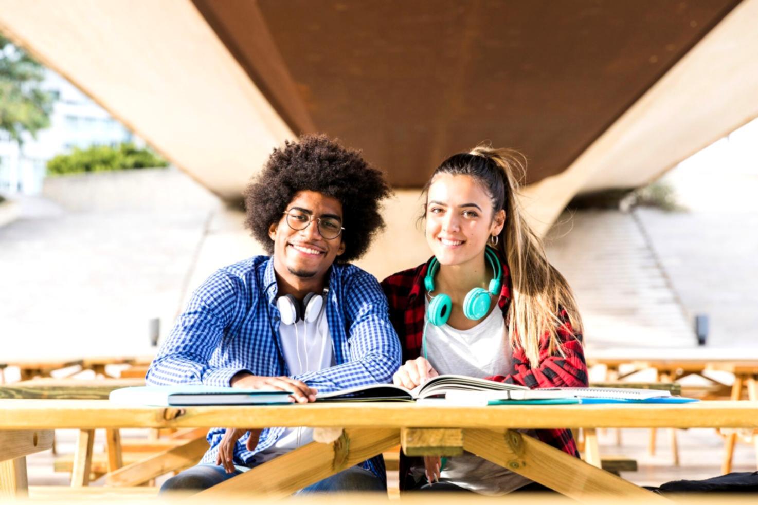 corentivolix team reviewing user feedback and platform improvements